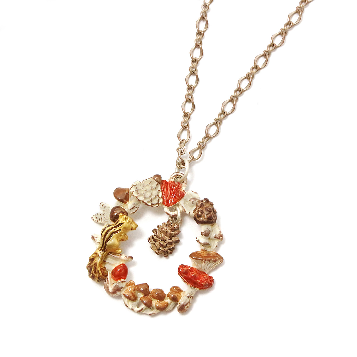 Palnart Poc Store パルナートポック公式オンラインショップ