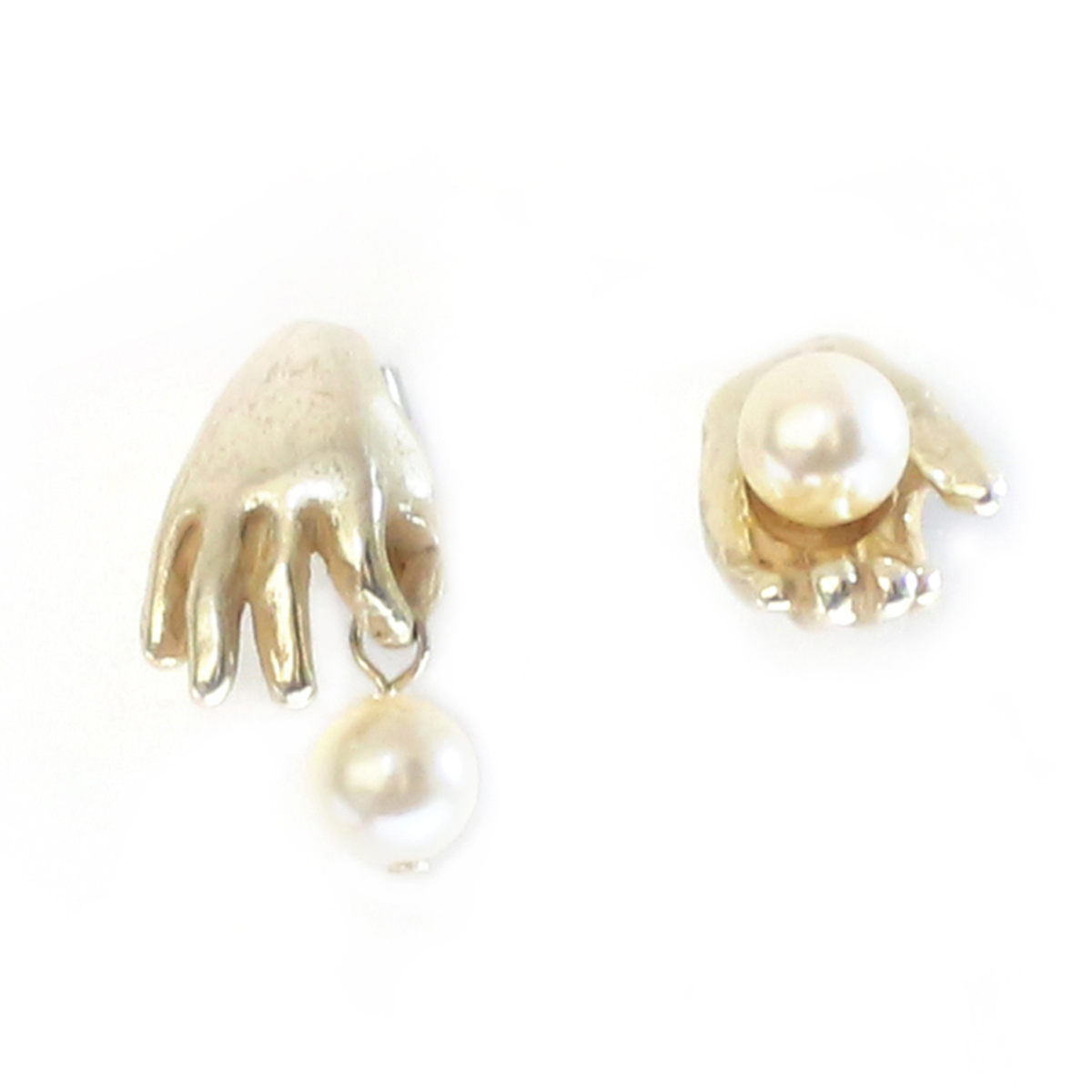 ハーヴェスト ピアス / Harvest