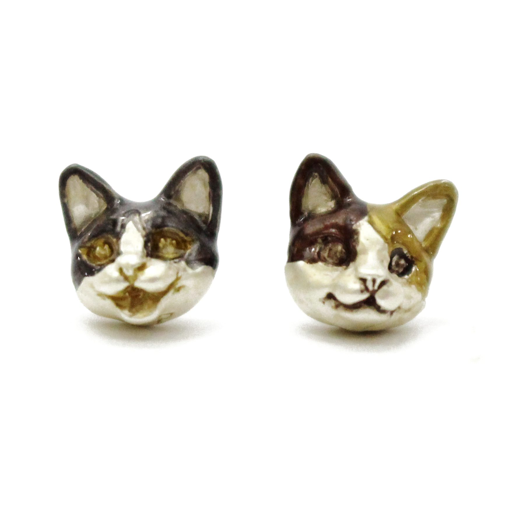 トムミケピアス /ピアス