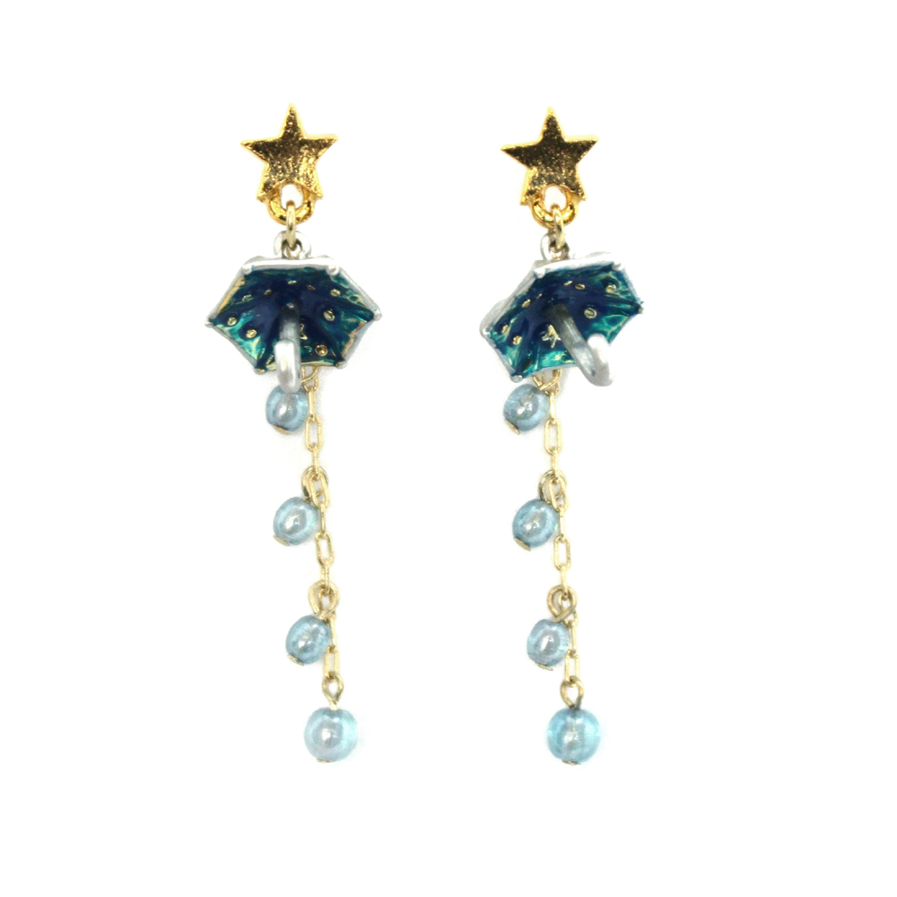 キラライピアス / ピアス