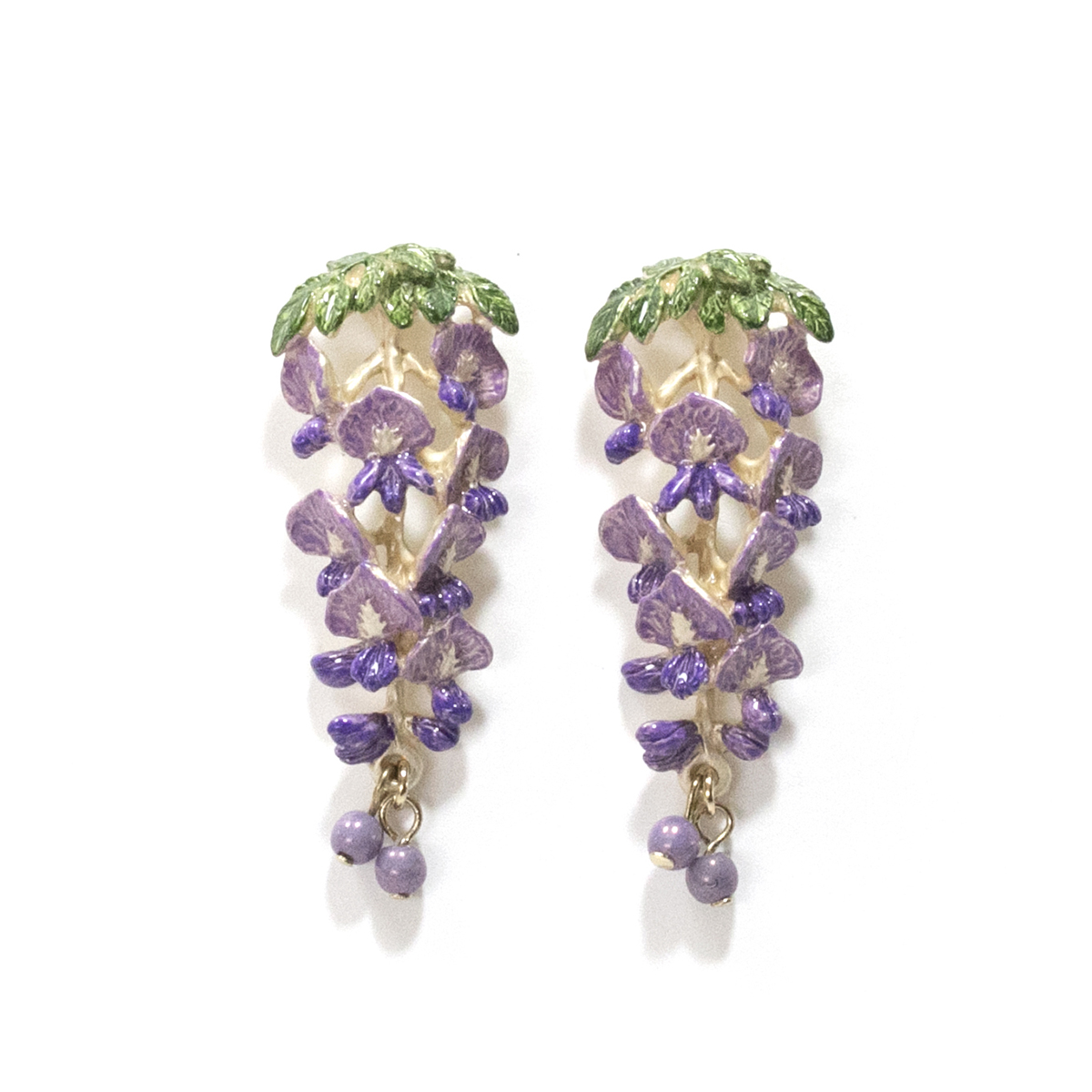 Palnart Poc Store パルナートポック公式オンラインショップ