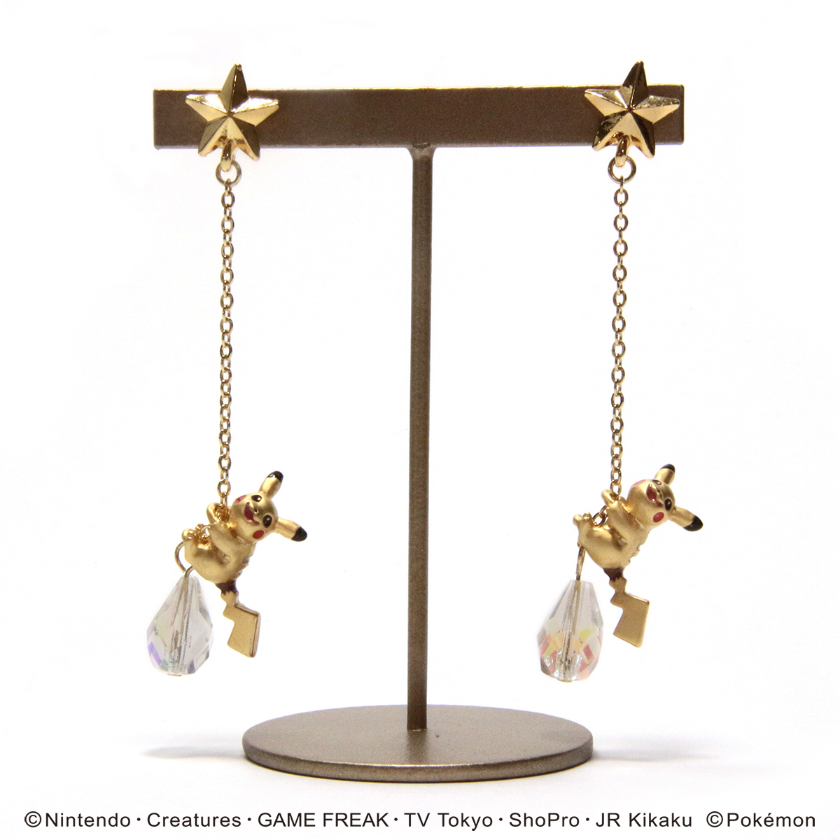 Palnart Poc Store パルナートポック公式オンラインショップ