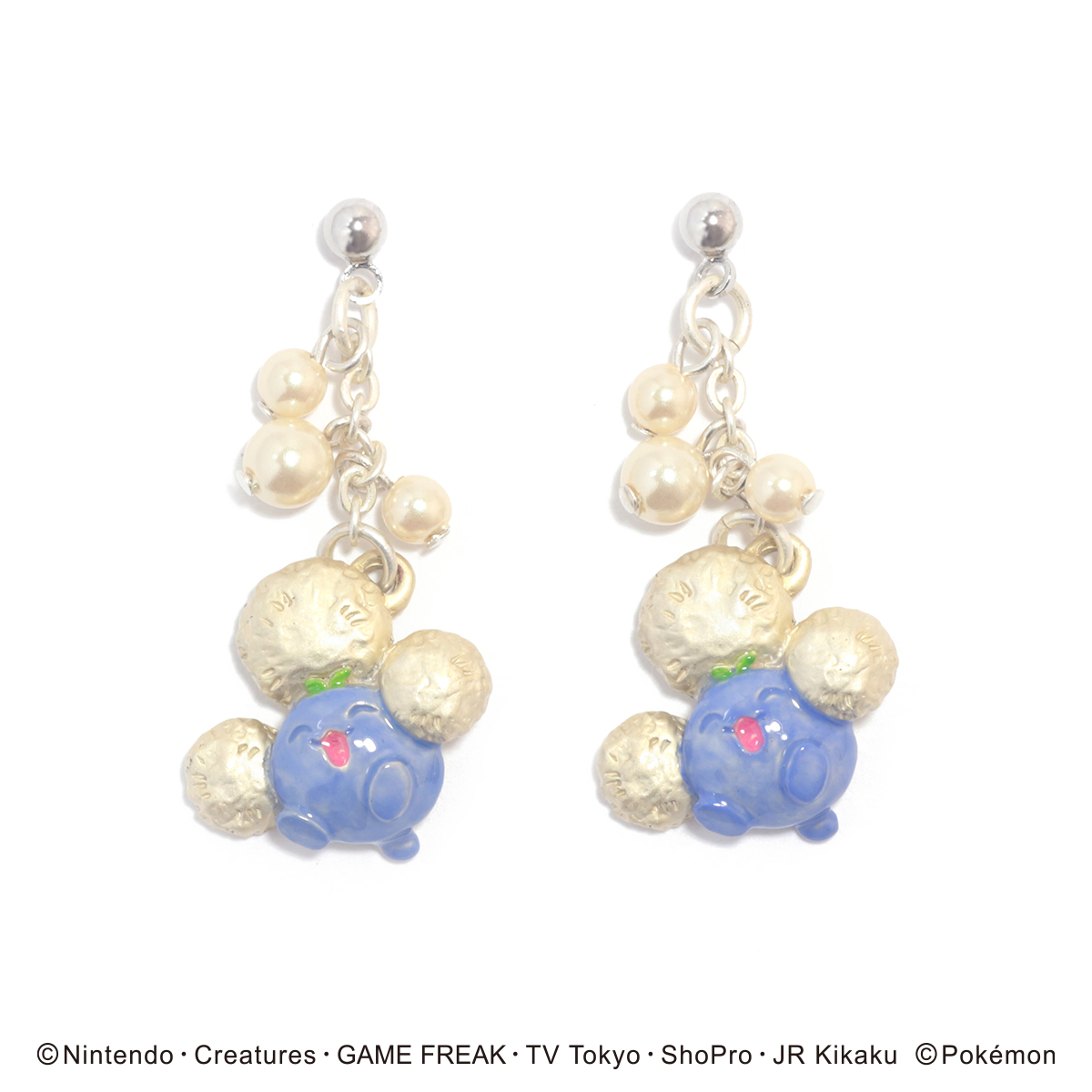 Palnart Poc Store パルナートポック公式オンラインショップ Palnart Poc Store パルナートポック公式オンラインショップ