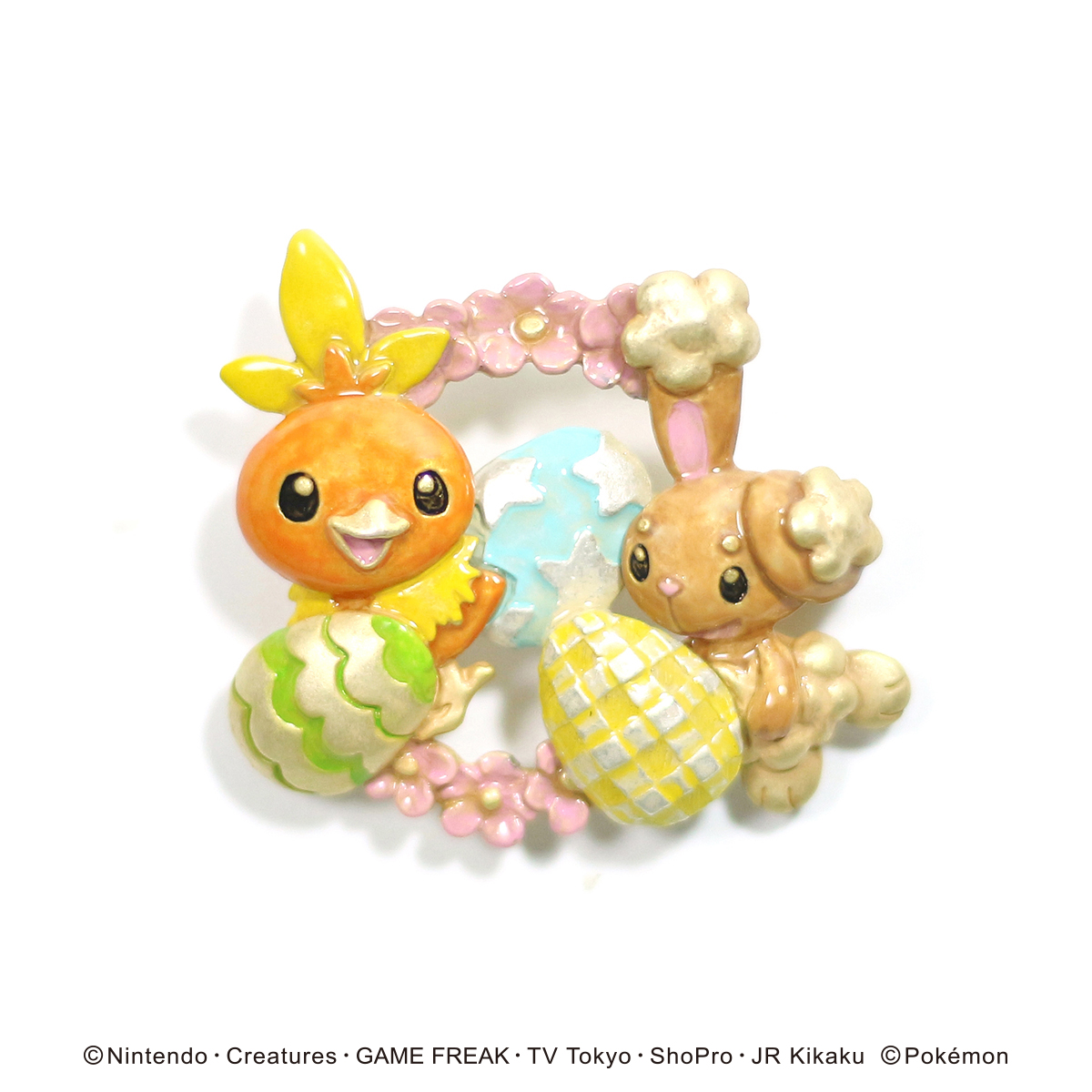 Palnart Poc Store パルナートポック公式オンラインショップ