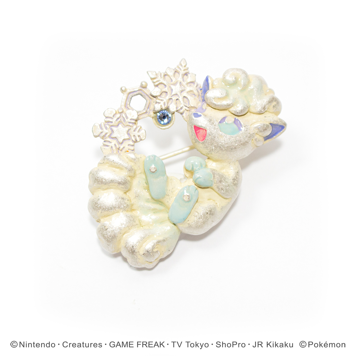 Palnart Poc Store パルナートポック公式オンラインショップ