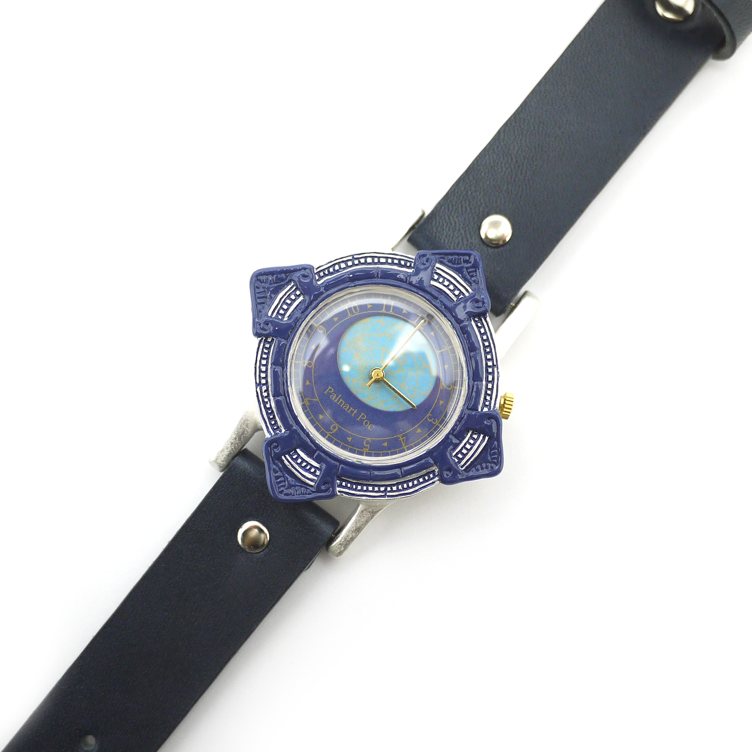 コスモサイン/腕時計（専用BOX付き）