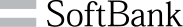 softbank